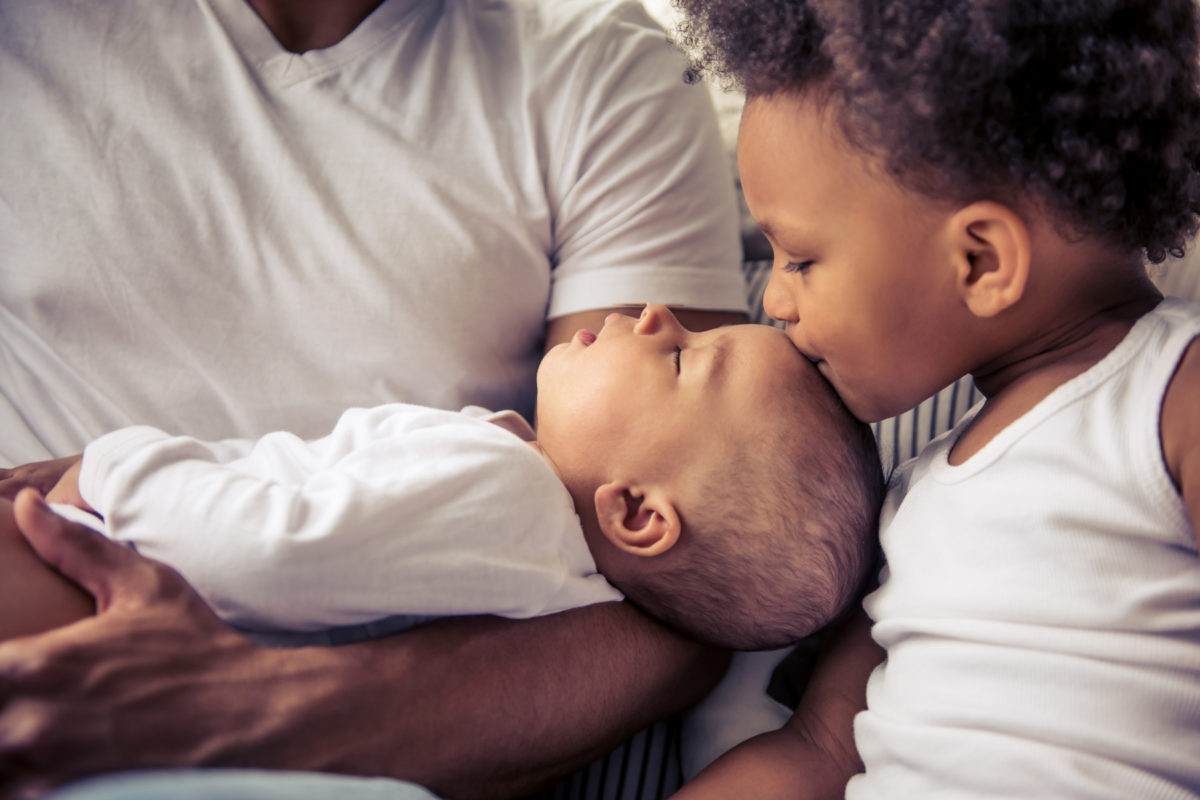 Tumbles and Grumbles baby and child first aid - family 1 Tumbles and Grumbles parent course